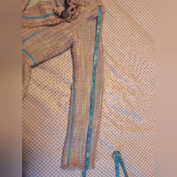 Blazer by True Meaning - Picture 9 of 9